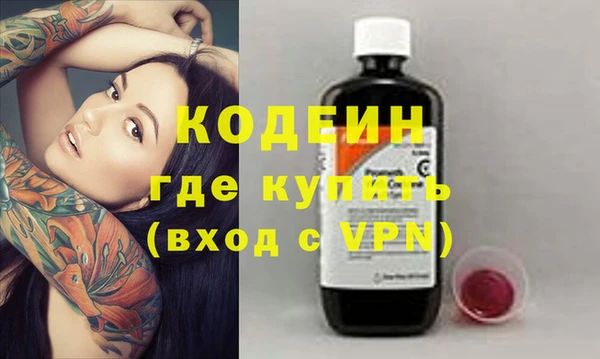spice Каменка