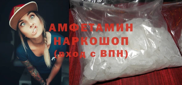 spice Каменка