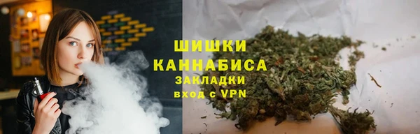 гидропоника Каменногорск