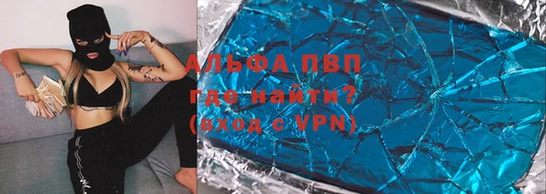 spice Каменка