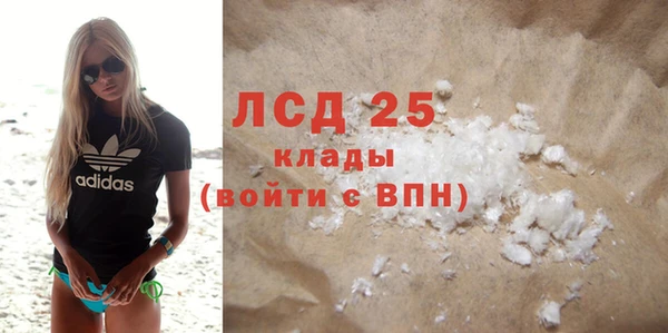 гидропоника Каменногорск