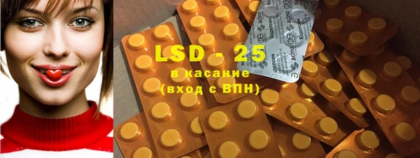 spice Каменка