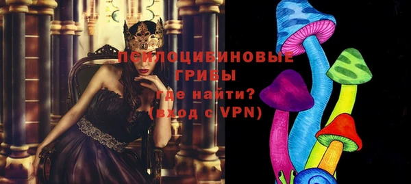 метадон Карпинск