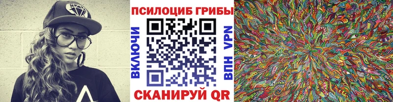 ОМГ ОМГ зеркало  Кисловодск  Галлюциногенные грибы GOLDEN TEACHER  купить  сайты 